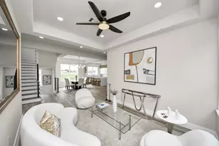 2014 Blodgett St, Houston, TX 77004 - Photo 24