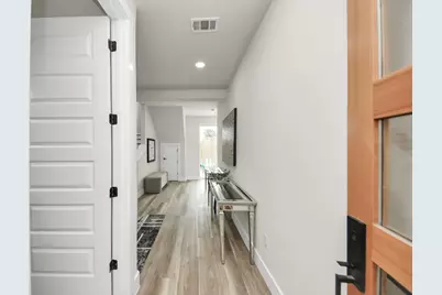 2014 Blodgett Street, Houston, TX 77004 - Photo 4