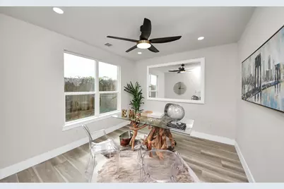 2014 Blodgett Street, Houston, TX 77004 - Photo 8