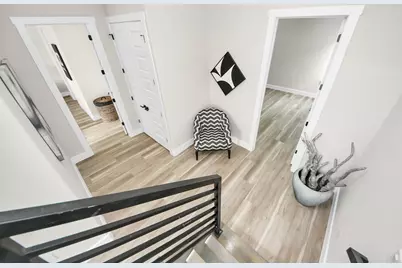 2014 Blodgett Street, Houston, TX 77004 - Photo 42