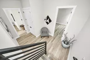 2014 Blodgett St, Houston, TX 77004 - Photo 42