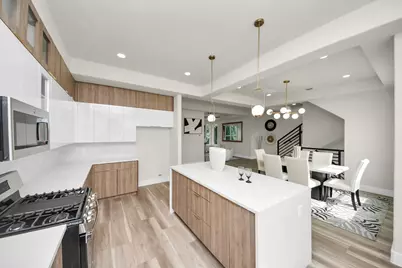 2014 Blodgett Street, Houston, TX 77004 - Photo 16