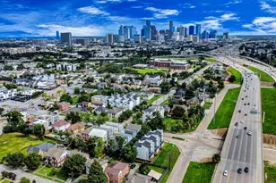 2014 Blodgett St, Houston, TX 77004 - Photo 50