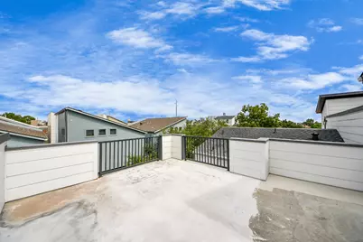 2014 Blodgett Street, Houston, TX 77004 - Photo 42