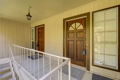 12973 Trail Hollow Dr Unit A, Houston, TX 77079 - Photo 4