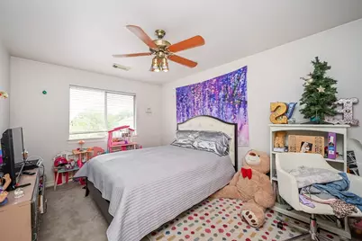 8102 Ashley Circle Drive S, Houston, TX 77071 - Photo 28