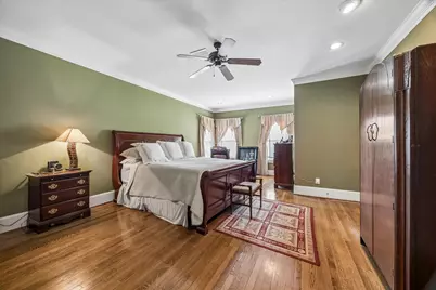 1023 Nicholson Street, Houston, TX 77008 - Photo 16