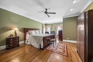 1023 Nicholson St, Houston, TX 77008 - Photo 16