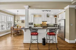 1023 Nicholson St, Houston, TX 77008 - Photo 12