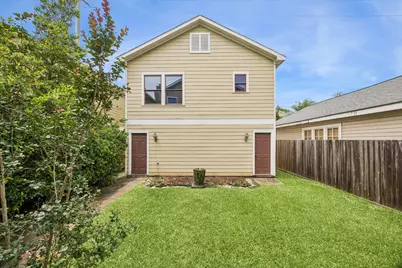 1023 Nicholson Street, Houston, TX 77008 - Photo 24