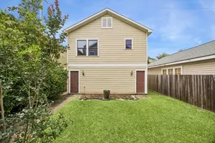 1023 Nicholson St, Houston, TX 77008 - Photo 24