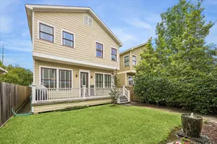 1023 Nicholson St, Houston, TX 77008 - Photo 24