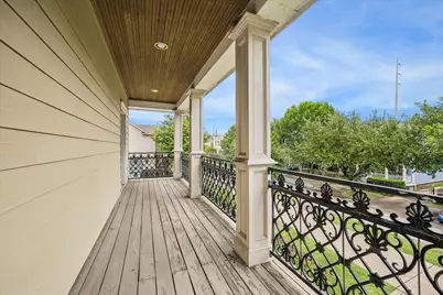 1023 Nicholson Street, Houston, TX 77008 - Photo 22
