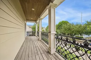 1023 Nicholson St, Houston, TX 77008 - Photo 22