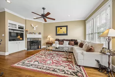 1023 Nicholson Street, Houston, TX 77008 - Photo 10