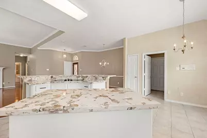440 Cumberland Trail, Conroe, TX 77302 - Photo 22