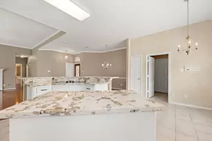 440 Cumberland Trail, Conroe, TX 77302 - Photo 22