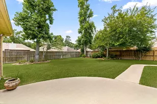 440 Cumberland Trail, Conroe, TX 77302 - Photo 42
