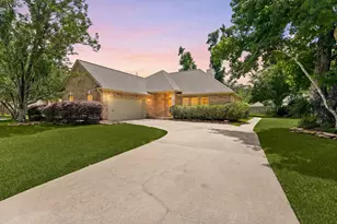 440 Cumberland Trail, Conroe, TX 77302 - Photo 46