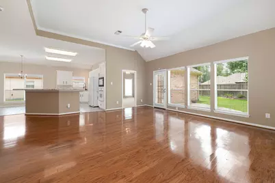 440 Cumberland Trail, Conroe, TX 77302 - Photo 14