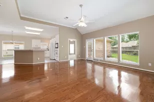 440 Cumberland Trail, Conroe, TX 77302 - Photo 14