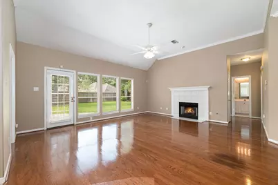 440 Cumberland Trail, Conroe, TX 77302 - Photo 12