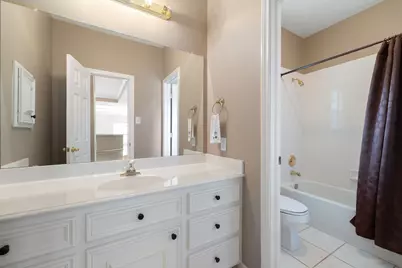440 Cumberland Trail, Conroe, TX 77302 - Photo 36