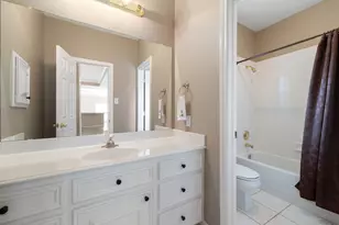440 Cumberland Trail, Conroe, TX 77302 - Photo 36
