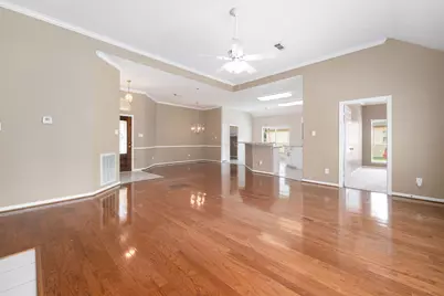 440 Cumberland Trail, Conroe, TX 77302 - Photo 10
