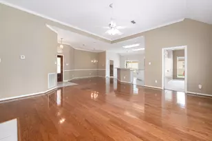 440 Cumberland Trail, Conroe, TX 77302 - Photo 10