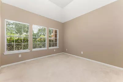 440 Cumberland Trail, Conroe, TX 77302 - Photo 34