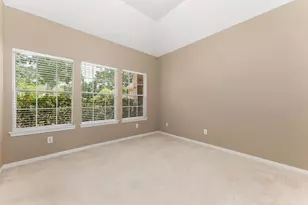 440 Cumberland Trail, Conroe, TX 77302 - Photo 34