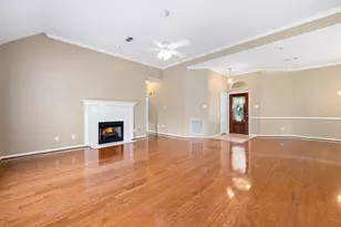 440 Cumberland Trail, Conroe, TX 77302 - Photo 8