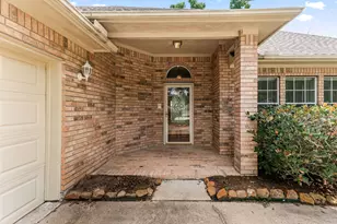 440 Cumberland Trail, Conroe, TX 77302 - Photo 6