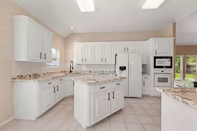 440 Cumberland Trail, Conroe, TX 77302 - Photo 20