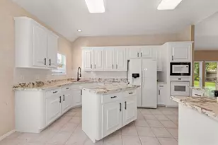 440 Cumberland Trail, Conroe, TX 77302 - Photo 20
