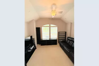 6114 Hollydale Ridge Lane, Katy, TX 77494 - Photo 34