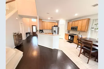 6114 Hollydale Ridge Lane, Katy, TX 77494 - Photo 20