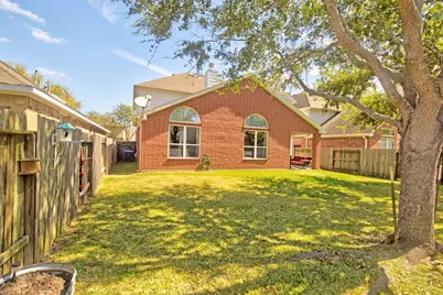 6114 Hollydale Ridge Lane, Katy, TX 77494 - Photo 4