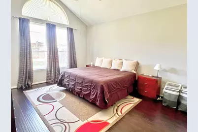 6114 Hollydale Ridge Lane, Katy, TX 77494 - Photo 8