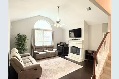 6114 Hollydale Ridge Lane, Katy, TX 77494 - Photo 22