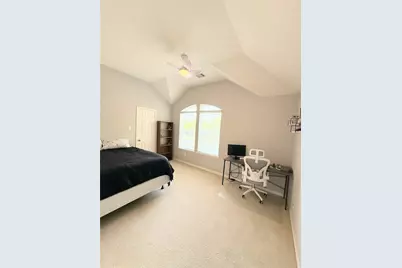 6114 Hollydale Ridge Lane, Katy, TX 77494 - Photo 28