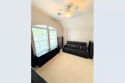 6114 Hollydale Ridge Lane, Katy, TX 77494 - Photo 32