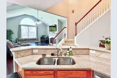 6114 Hollydale Ridge Lane, Katy, TX 77494 - Photo 18