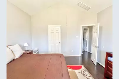 6114 Hollydale Ridge Lane, Katy, TX 77494 - Photo 10