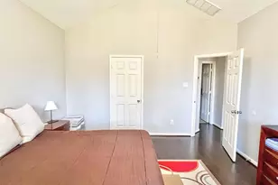 6114 Hollydale Ridge Ln, Katy, TX 77494 - Photo 10