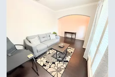 6114 Hollydale Ridge Lane, Katy, TX 77494 - Photo 26