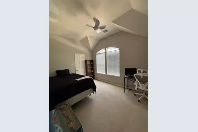 6114 Hollydale Ridge Lane, Katy, TX 77494 - Photo 4