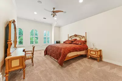 1119 River Glynn Drive, Houston, TX 77063 - Photo 32