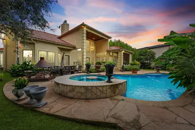 1119 River Glynn Drive, Houston, TX 77063 - Photo 40